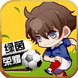 贝博体育ballbet网页版
