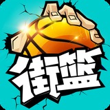 非凡体育官网入口app
