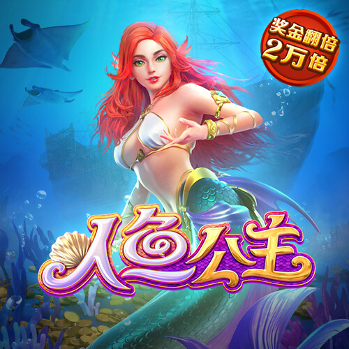 Bsport体育APP下载全站