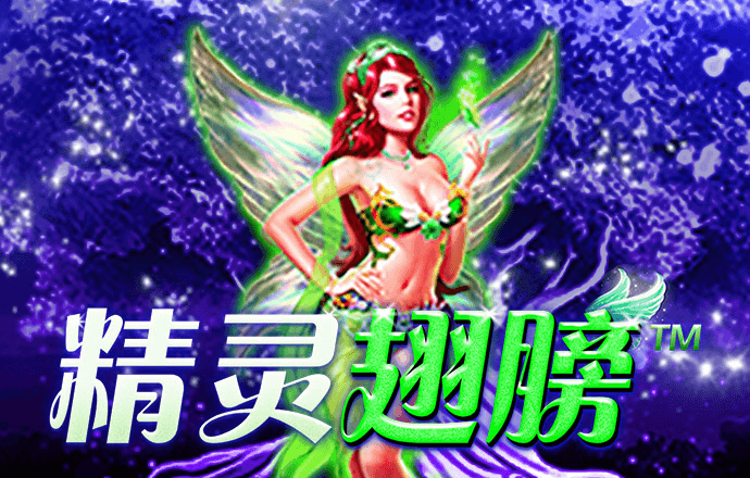 b体育手机网页版
