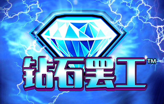 c7c7.cpp官方版手机下载