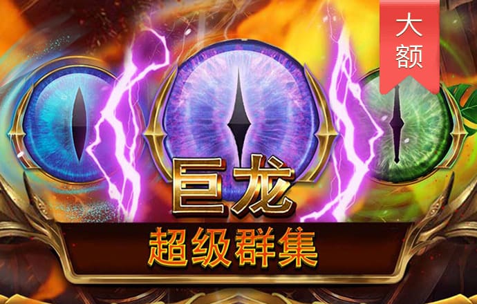 333彩票官网入口