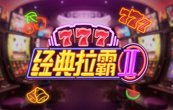 k体育官方入口