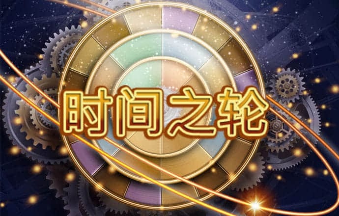 bob体育app下载地址
