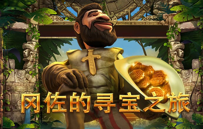 乐发lv官网