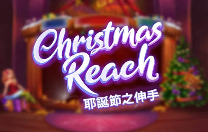 beat365正版唯一官网